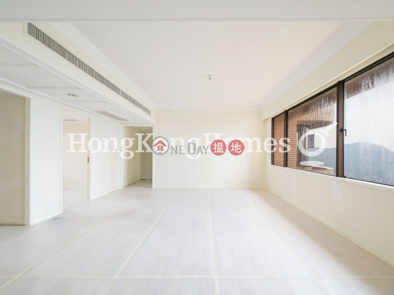 Parkview Rise Hong Kong Parkview, Unknown, Residential | Rental Listings | HK$ 98,000/ month