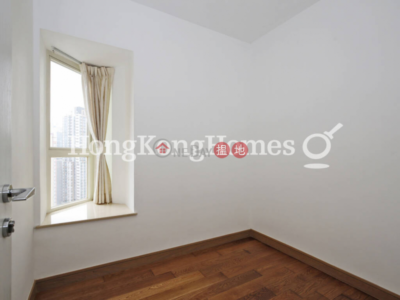2 Bedroom Unit for Rent at Centrestage, Centrestage 聚賢居 Rental Listings | Central District (Proway-LID57680R)