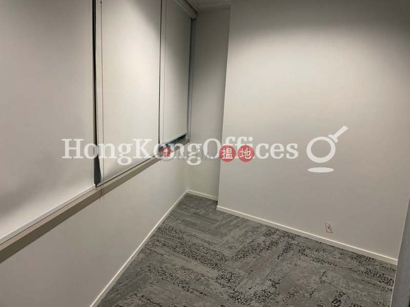 Property Search Hong Kong | OneDay | Office / Commercial Property Rental Listings | Office Unit for Rent at Grand Millennium Plaza