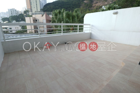 3房3廁,海景,連車位濱景園出租單位 | 濱景園 Burnside Estate _0