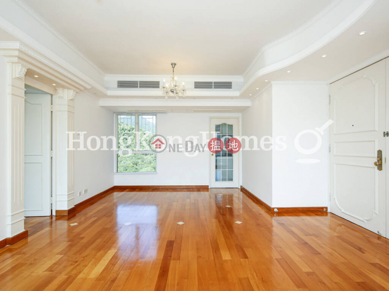 Redhill Peninsula Phase 4 Unknown, Residential Rental Listings | HK$ 45,000/ month