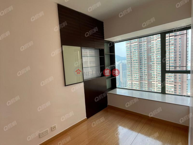 Property Search Hong Kong | OneDay | Residential Rental Listings, Tower 5 Island Resort | 2 bedroom Mid Floor Flat for Rent