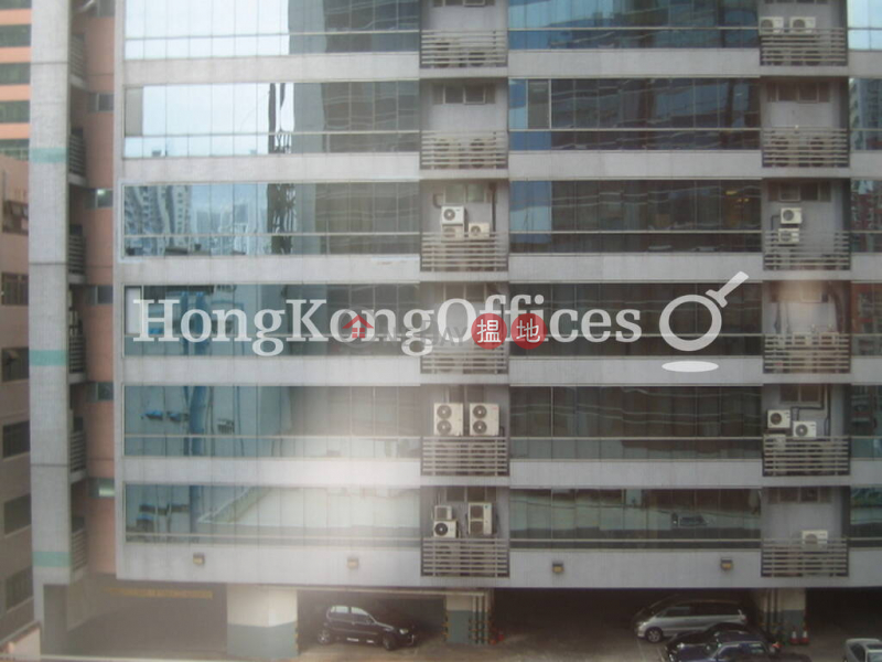 Property Search Hong Kong | OneDay | Office / Commercial Property Rental Listings Office Unit for Rent at Millennium City 2