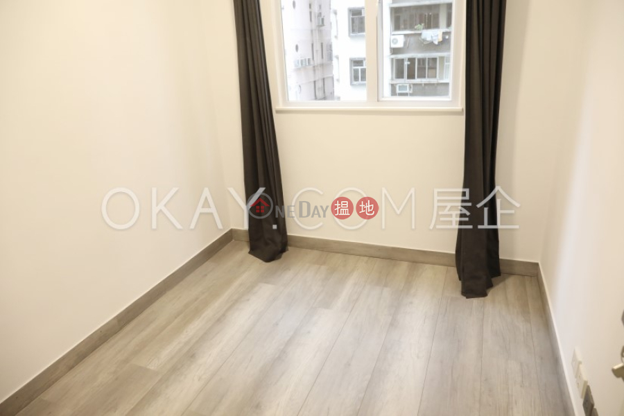 2房1廁快活閣出租單位25-27山村道 | 灣仔區香港-出租|HK$ 36,000/ 月