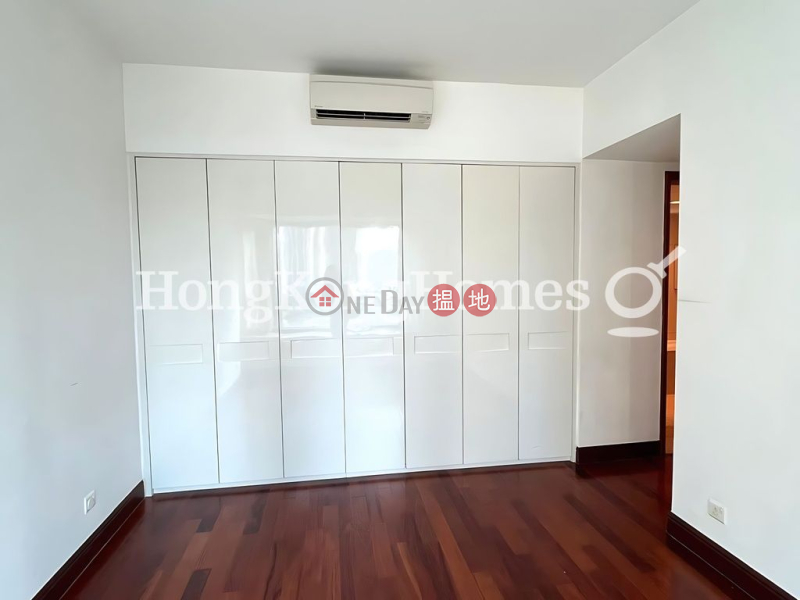 HK$ 53,000/ month The Harbourside Tower 1 Yau Tsim Mong 3 Bedroom Family Unit for Rent at The Harbourside Tower 1