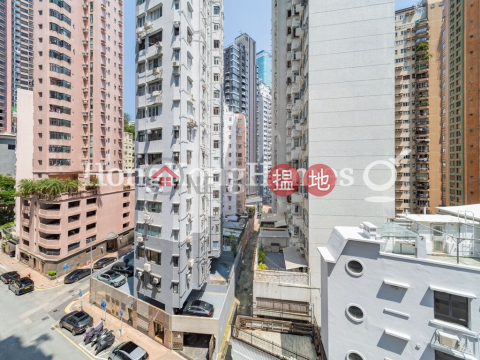 豐寧大廈三房兩廳單位出售, 豐寧大廈 Fine Mansion | 灣仔區 (Proway-LID197908S)_0