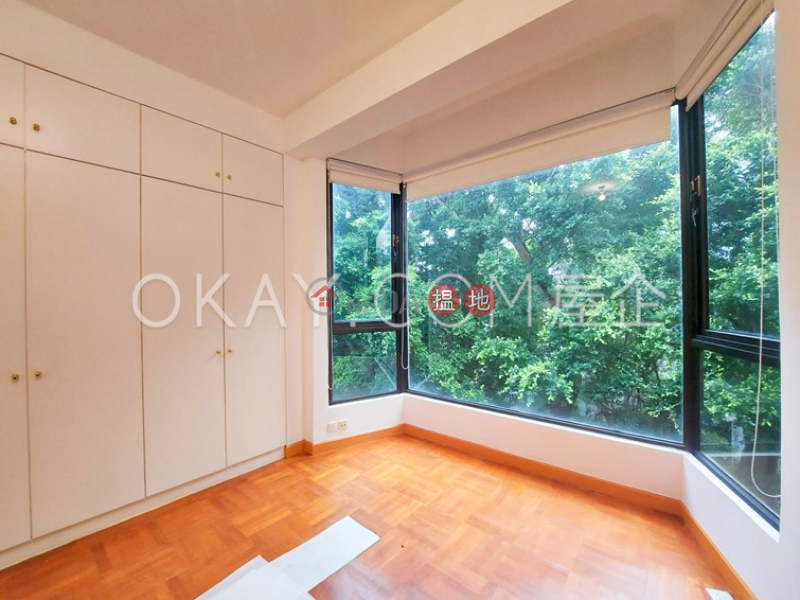 Beautiful house with rooftop & parking | Rental, 9 Stanley Village Road | Southern District Hong Kong | Rental | HK$ 88,000/ month