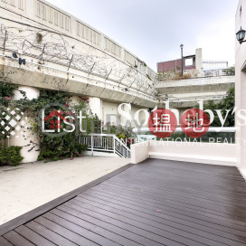 Property for Rent at Kings Court with 4 Bedrooms | Kings Court 龍庭 _0