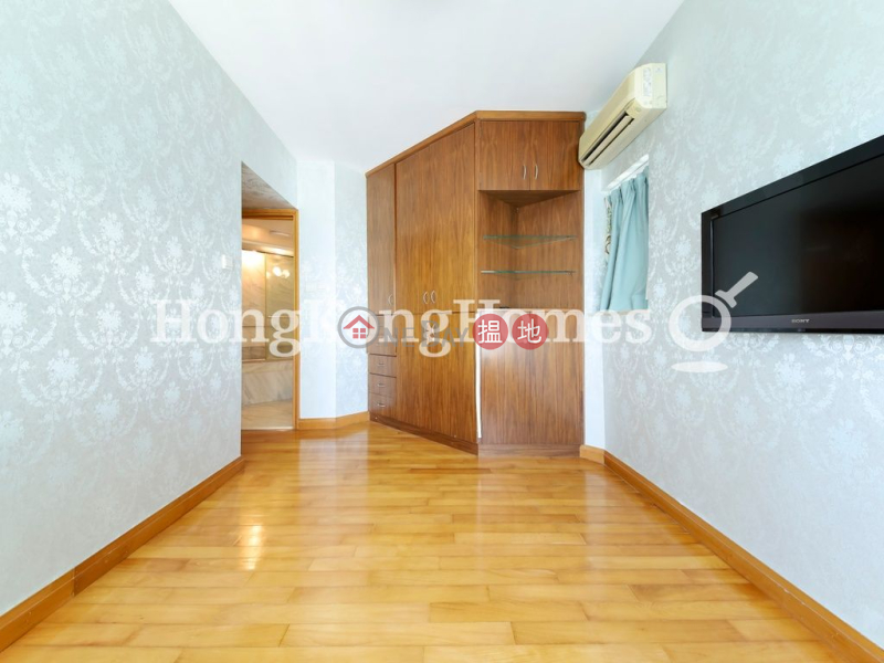 3 Bedroom Family Unit at The Waterfront Phase 1 Tower 3 | For Sale | The Waterfront Phase 1 Tower 3 漾日居1期3座 Sales Listings