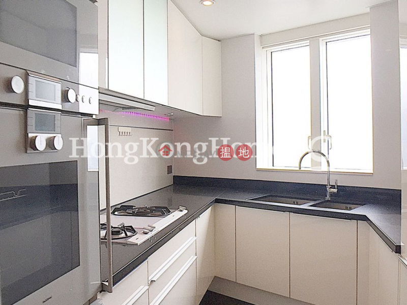 The Masterpiece Unknown Residential Rental Listings, HK$ 60,000/ month