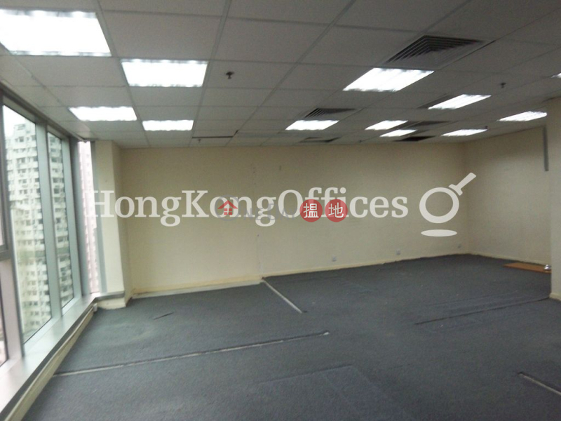 Office Unit for Rent at Redana Centre 25 Yiu Wa Street | Wan Chai District Hong Kong Rental | HK$ 26,180/ month