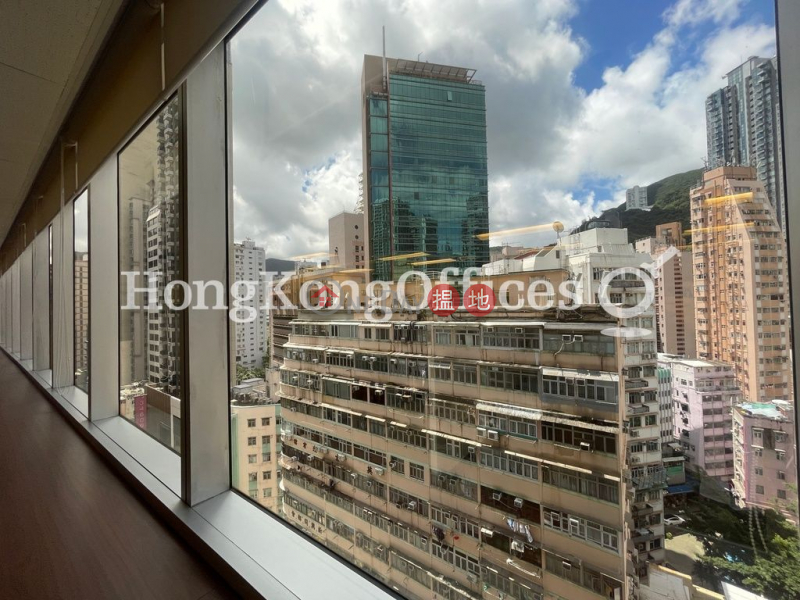 Property Search Hong Kong | OneDay | Office / Commercial Property, Rental Listings | Office Unit for Rent at Tai Yau Building