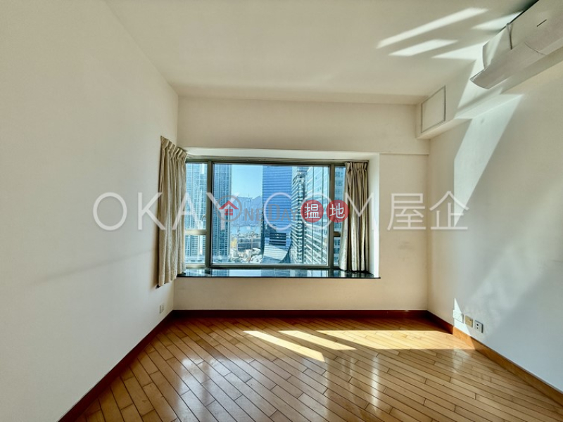 Sorrento Phase 2 Block 2 | Low Residential, Rental Listings, HK$ 55,000/ month