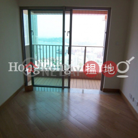 2 Bedroom Unit for Rent at Tower 6 Harbour Green