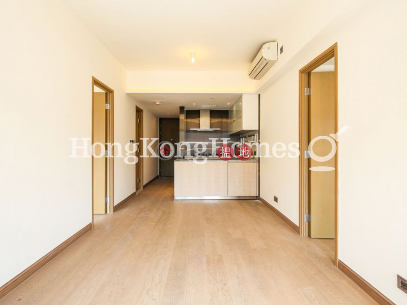 My Central | Unknown | Residential | Rental Listings | HK$ 40,000/ month