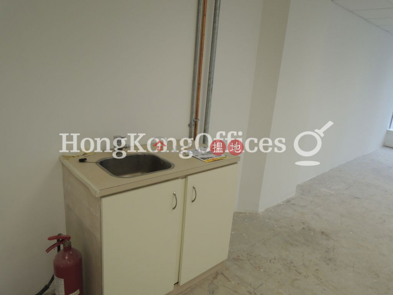 Office Unit for Rent at Lippo Centre, Lippo Centre 力寶中心 Rental Listings | Central District (HKO-50611-AEHR)