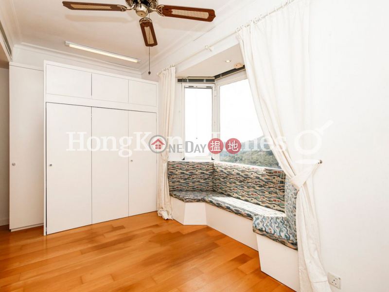 HK$ 8,000萬海明山南區海明山三房兩廳單位出售