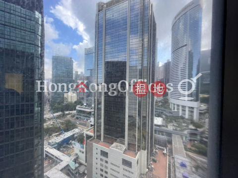 海富中心1座寫字樓租單位出租, 海富中心1座 Admiralty Centre Tower 1 | 中區 (HKO-87832-ALHR)_0