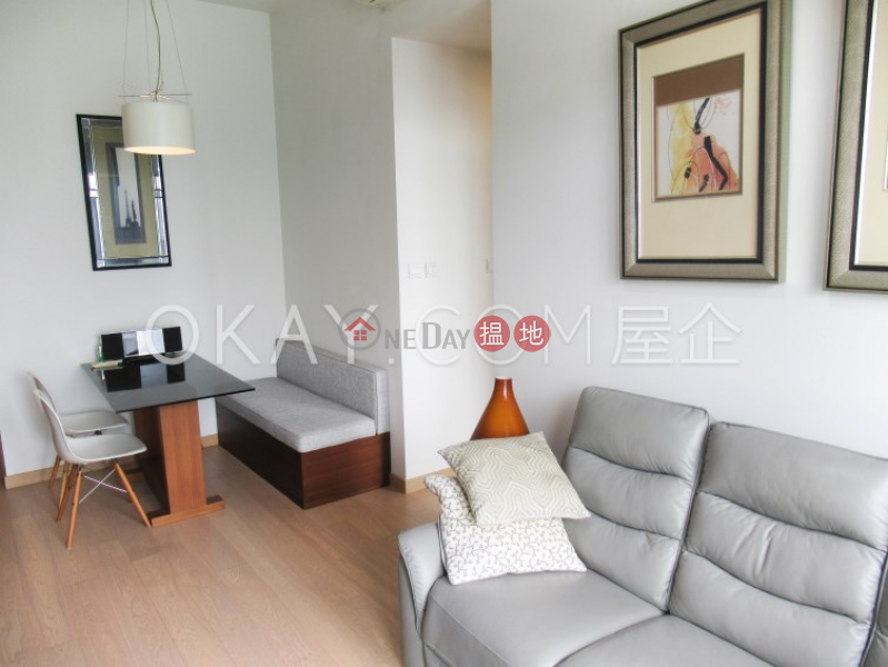 SOHO 189 High, Residential Rental Listings HK$ 42,000/ month
