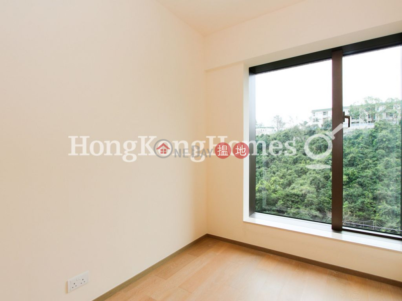 香島-未知-住宅|出租樓盤-HK$ 60,000/ 月