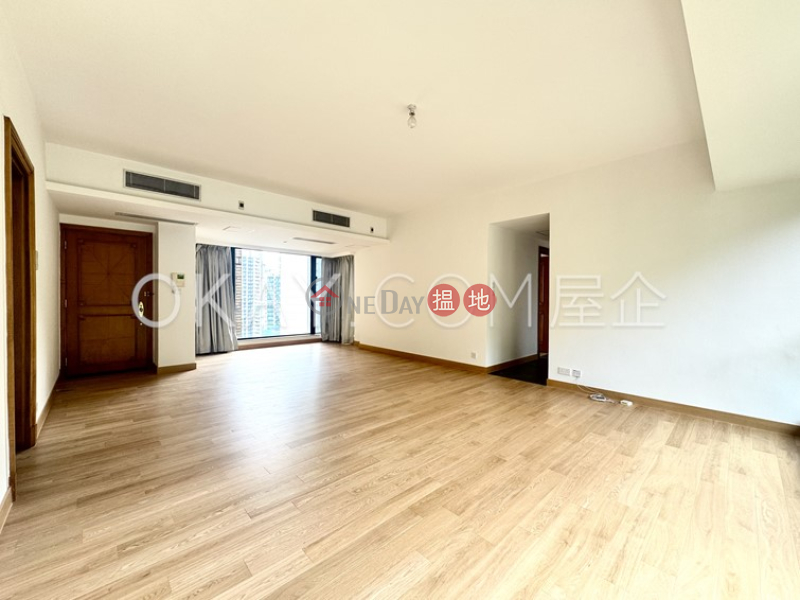 Tavistock II, High Residential | Rental Listings, HK$ 83,000/ month
