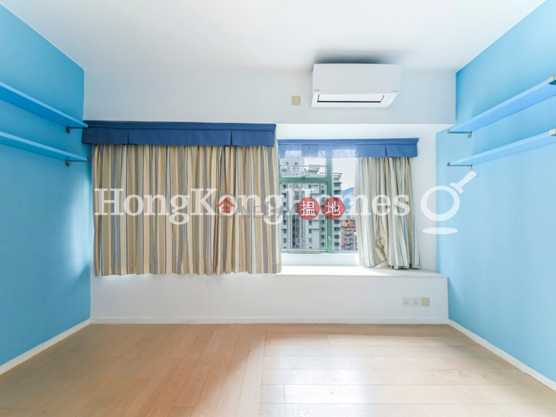 雍景臺兩房一廳單位出售-70羅便臣道 | 西區香港出售-HK$ 2,900萬