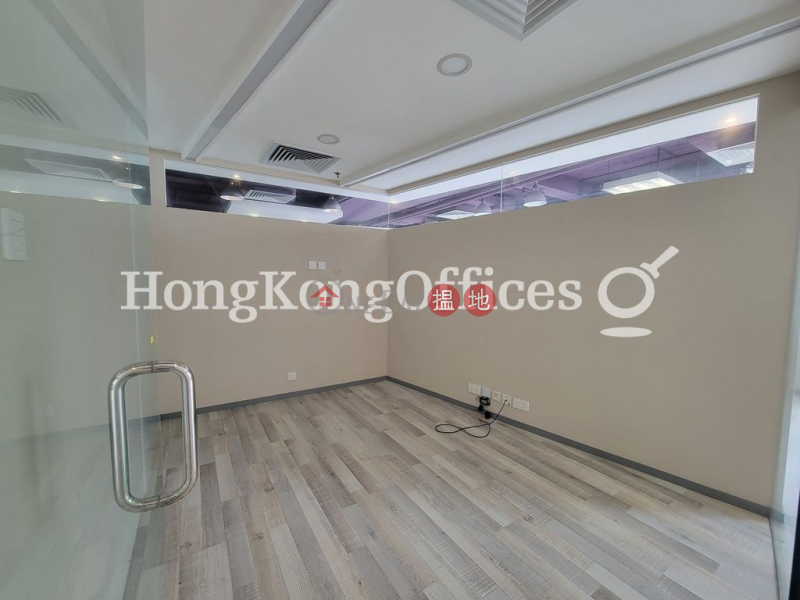 Office Unit for Rent at Bangkok Bank Building | Bangkok Bank Building 盤谷銀行商業大廈 Rental Listings