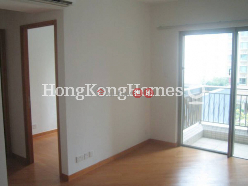 Property Search Hong Kong | OneDay | Residential, Sales Listings | 2 Bedroom Unit at The Zenith Phase 1, Block 2 | For Sale
