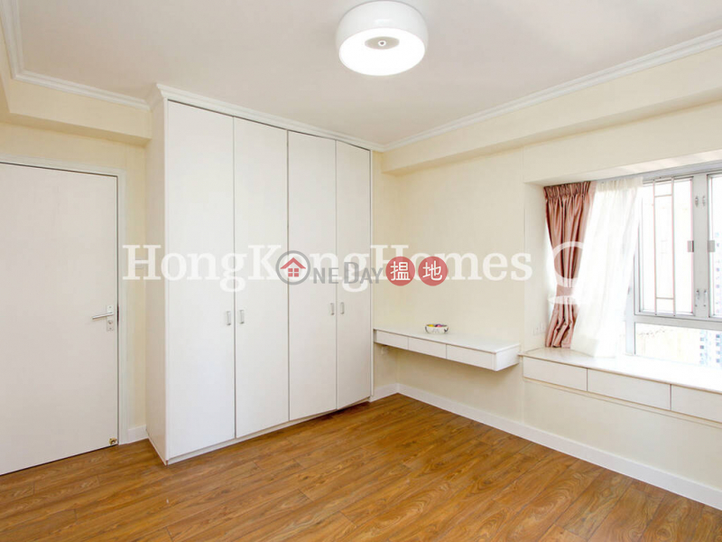 The Fortune Gardens, Unknown Residential Rental Listings HK$ 33,000/ month