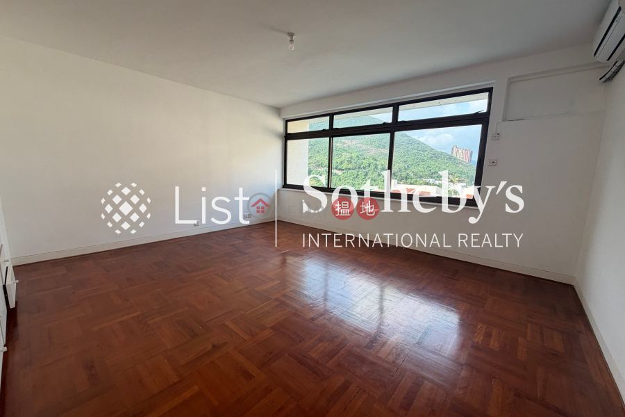 HK$ 98,000/ month, House A1 Stanley Knoll Southern District, Property for Rent at House A1 Stanley Knoll with 4 Bedrooms