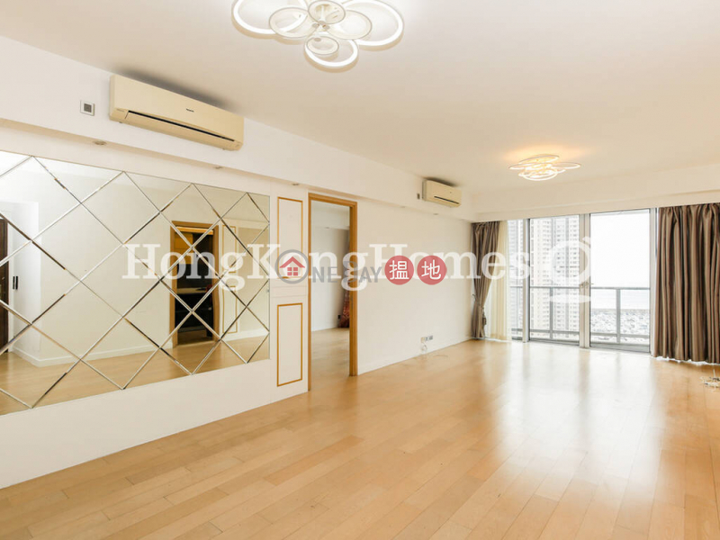 4 Bedroom Luxury Unit for Rent at Marinella Tower 9 9 Welfare Road | Southern District, Hong Kong Rental | HK$ 85,000/ month