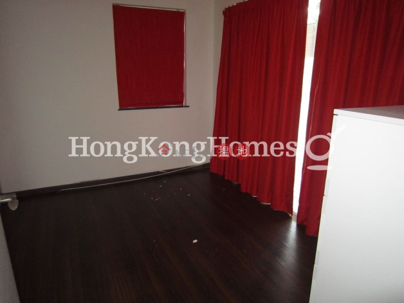 慶徑石村屋4房豪宅單位出售|西貢慶徑石村屋(Hing Keng Shek Village House)出售樓盤 (Proway-LID107722S)