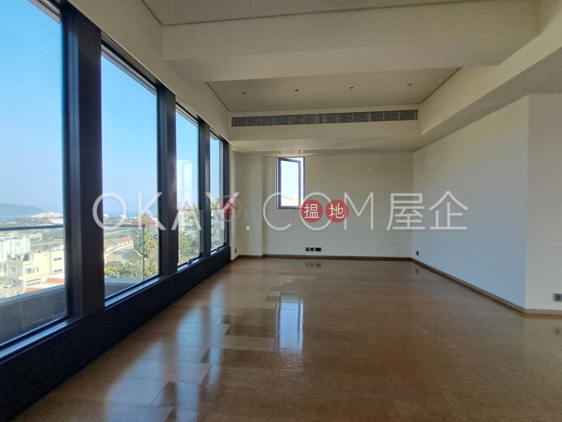 Property Search Hong Kong | OneDay | Residential, Rental Listings, Lovely 2 bedroom on high floor with rooftop & balcony | Rental