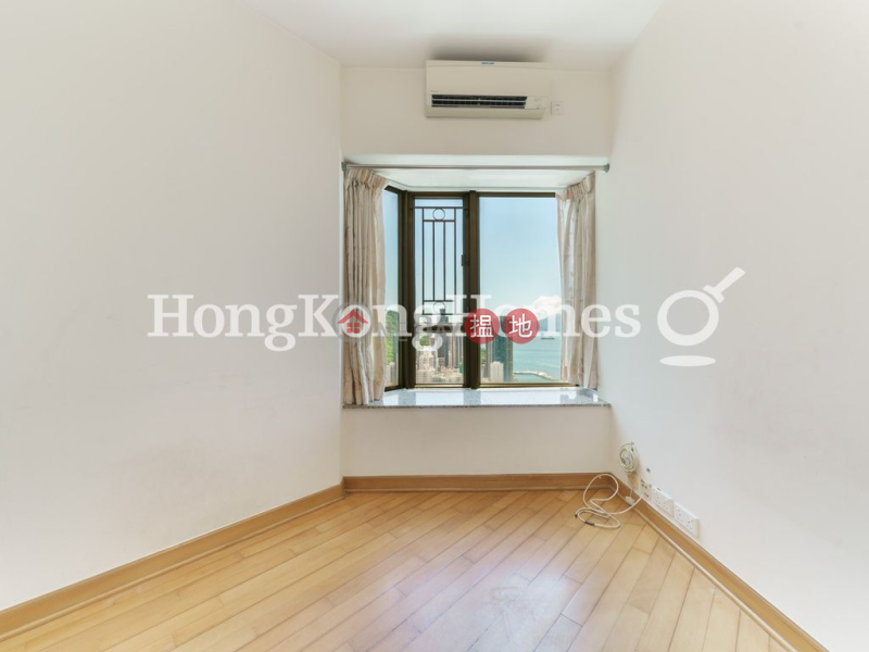 寶翠園2期6座|未知|住宅-出售樓盤HK$ 3,399萬