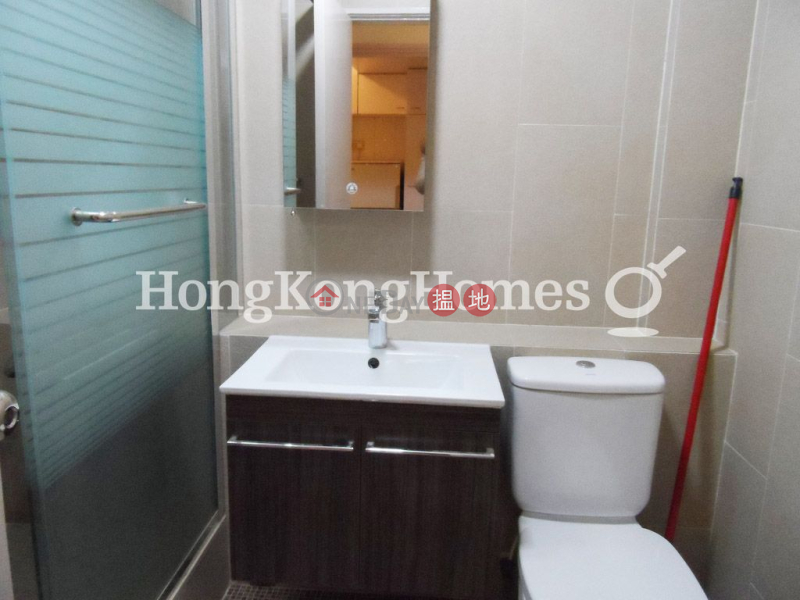 2 Bedroom Unit at Euston Court | For Sale 6 Park Road | Western District Hong Kong Sales HK$ 8.4M