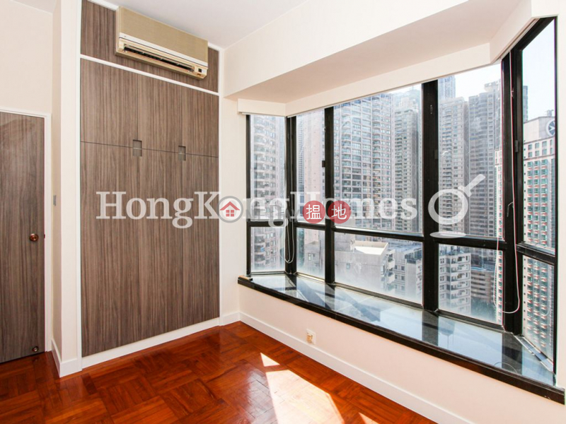 雨時大廈未知住宅出租樓盤HK$ 24,000/ 月