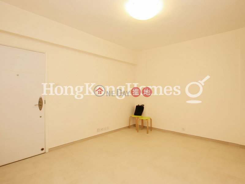 2 Bedroom Unit at Pearl City Mansion For Sale Pearl City Mansion