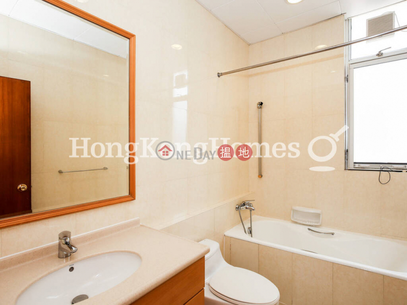 Property Search Hong Kong | OneDay | Residential, Rental Listings 4 Bedroom Luxury Unit for Rent at Redhill Peninsula Phase 3