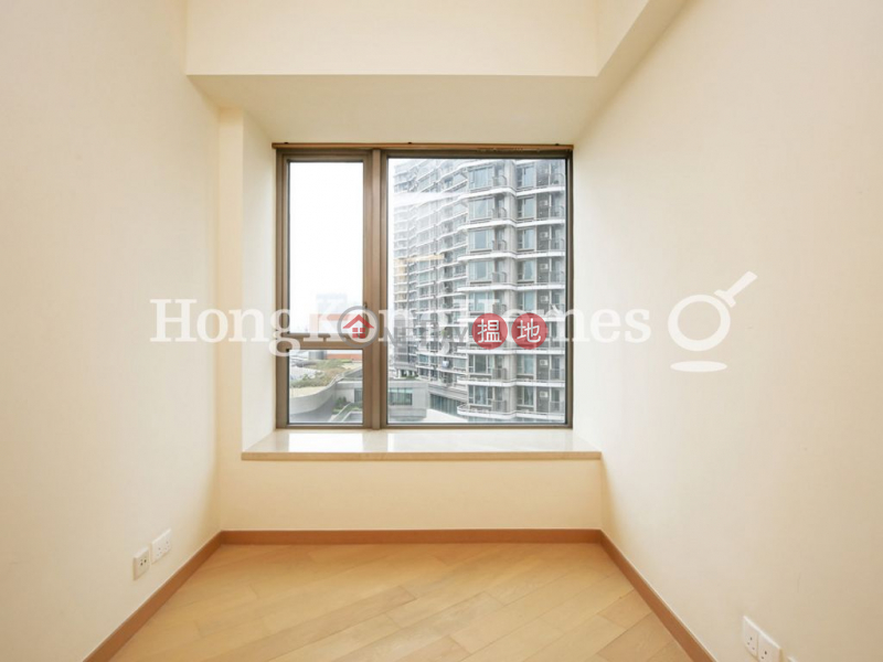 Grand Austin Tower 5 Unknown Residential Rental Listings, HK$ 62,000/ month