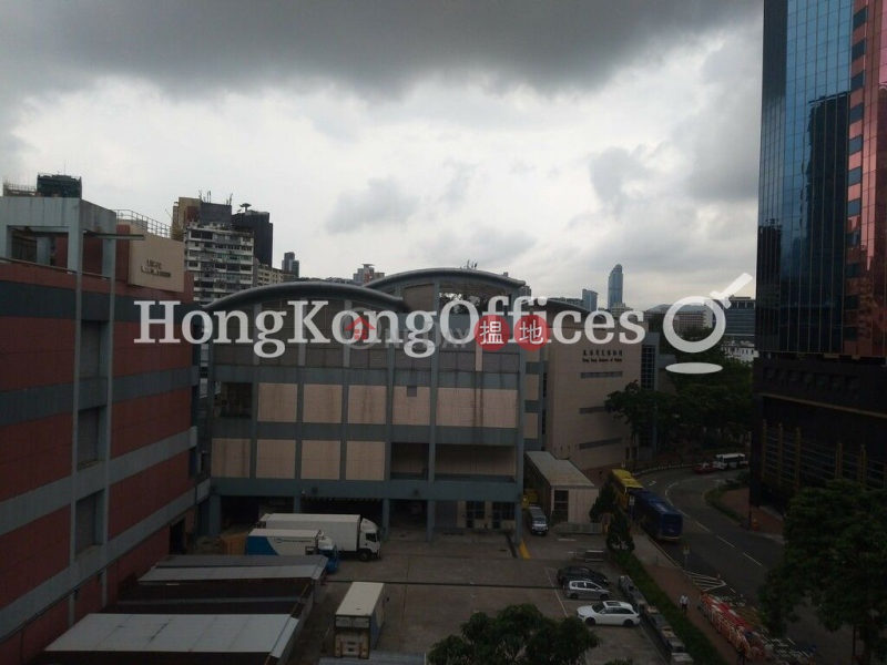Office Unit at Harbour Crystal Centre | For Sale | Harbour Crystal Centre 港晶中心 Sales Listings