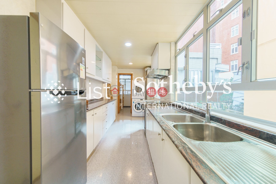 Property for Rent at Chenyu Court with 2 Bedrooms | Chenyu Court 燦如閣 Rental Listings