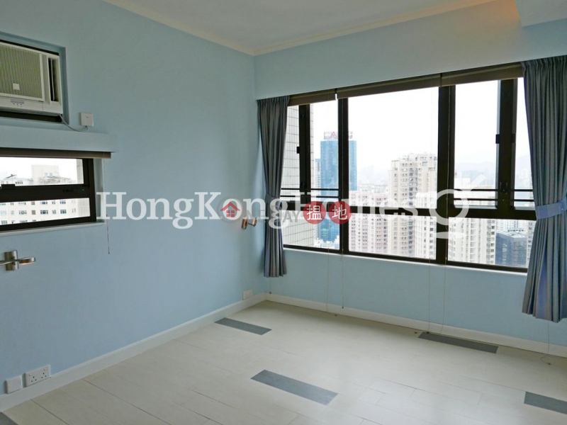 3 Bedroom Family Unit for Rent at Seaview Garden | Seaview Garden 海景台 Rental Listings