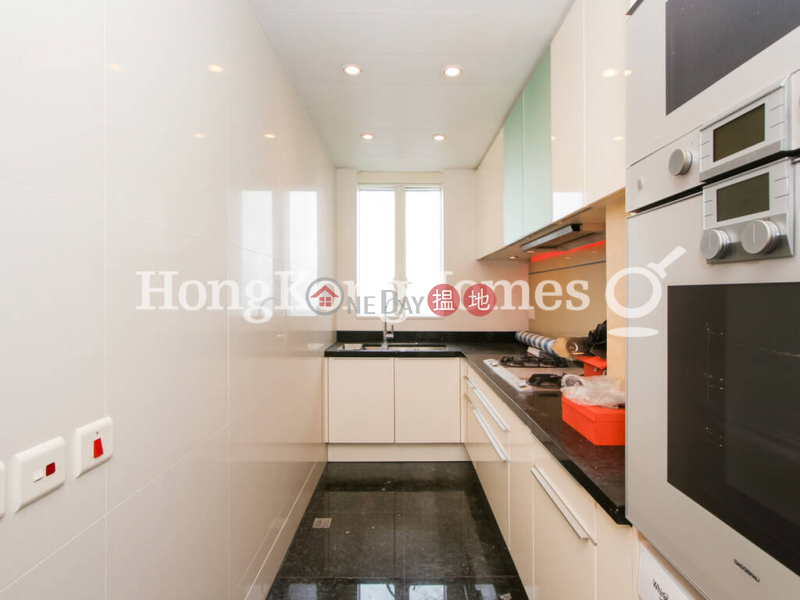 The Masterpiece Unknown, Residential, Rental Listings | HK$ 52,000/ month