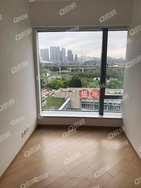 Property Search Hong Kong | OneDay | Residential, Rental Listings, Park Yoho Venezia Phase 1B Block 2A | 2 bedroom Mid Floor Flat for Rent