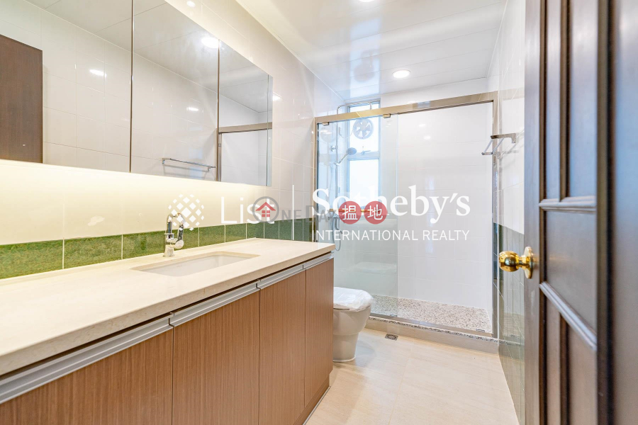 Property Search Hong Kong | OneDay | Residential, Rental Listings | Property for Rent at The Regalis with 2 Bedrooms