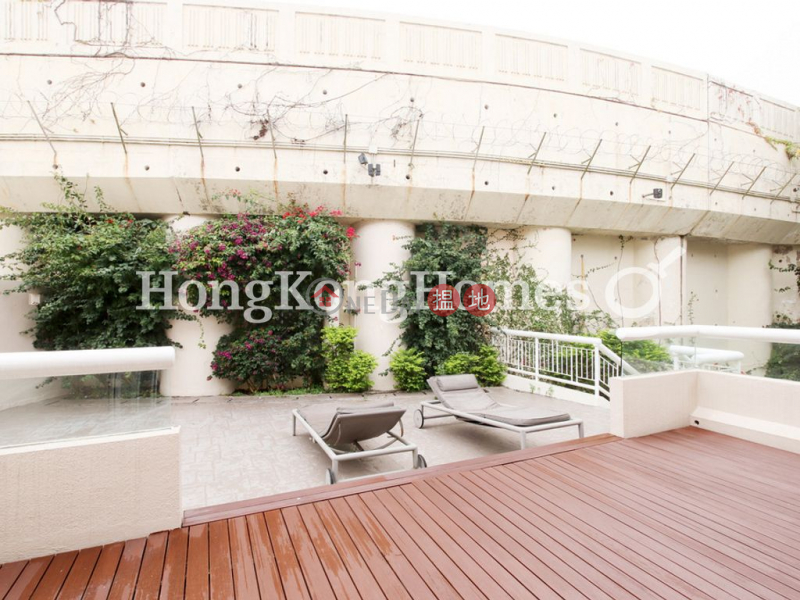 HK$ 180,000/ month Kings Court, Central District, 4 Bedroom Luxury Unit for Rent at Kings Court