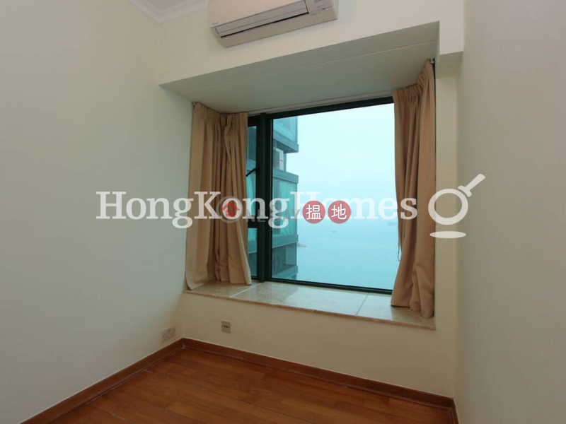 Manhattan Heights, Unknown | Residential Rental Listings | HK$ 28,000/ month