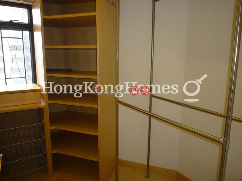 Albron Court | Unknown Residential, Sales Listings | HK$ 21M