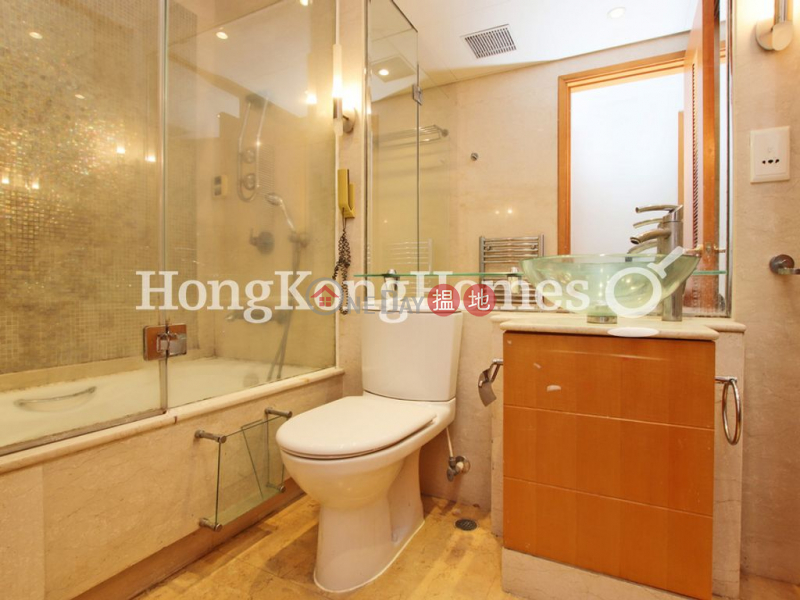 2 Bedroom Unit for Rent at Phase 4 Bel-Air On The Peak Residence Bel-Air 68 Bel-air Ave | Southern District Hong Kong, Rental | HK$ 33,000/ month