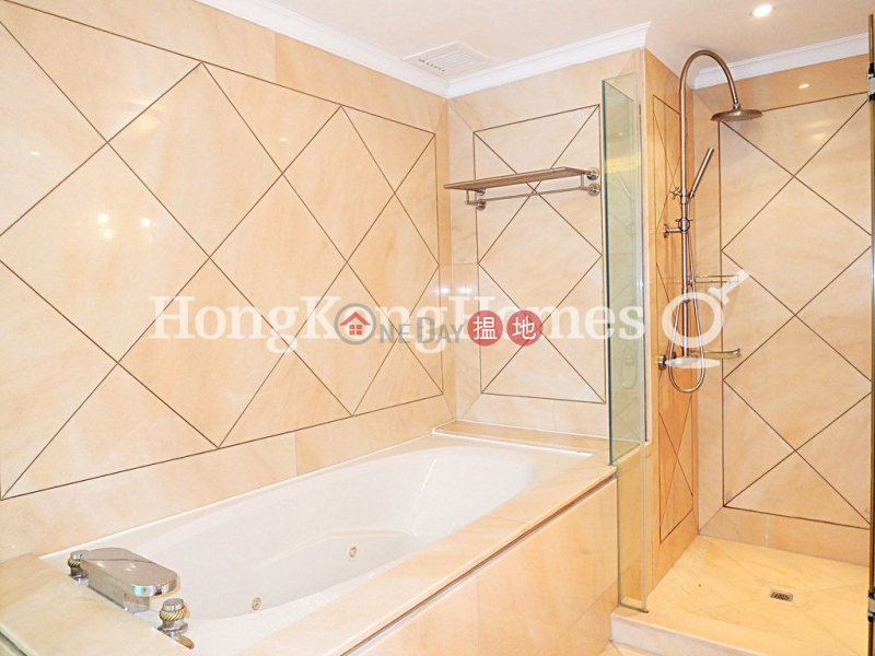 Property Search Hong Kong | OneDay | Residential Rental Listings 4 Bedroom Luxury Unit for Rent at Phase 1 Regalia Bay